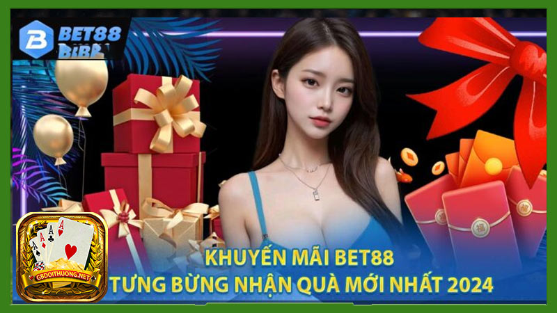 Nhận khuyến mãi 88k miễn phí cho thành viên đầu