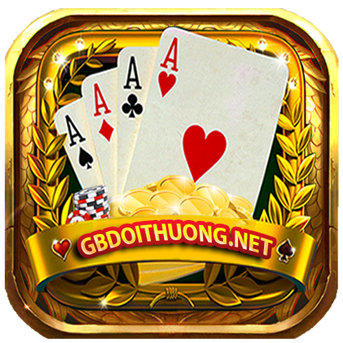 gamebaibdoithuong