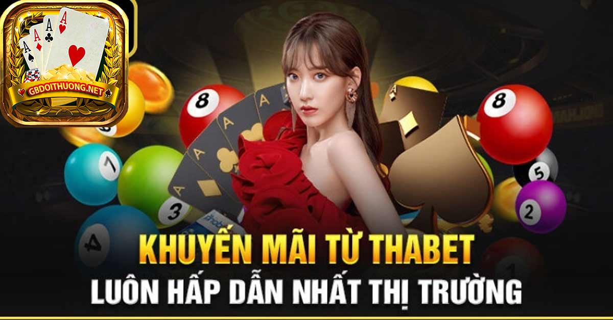 Những điểm cần chú ý khi thực hiện đăng ký Thabet77