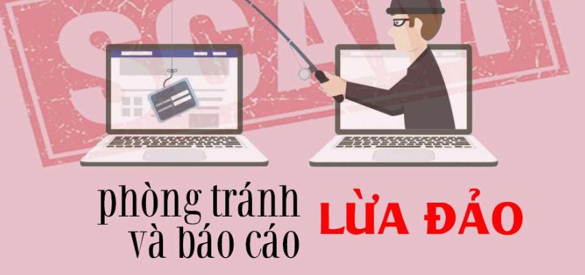 Các trường hợp gây ra hiểu lầm Xin88 lừa đảo