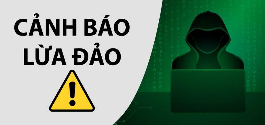 Tips tránh lừa đảo khi tham gia