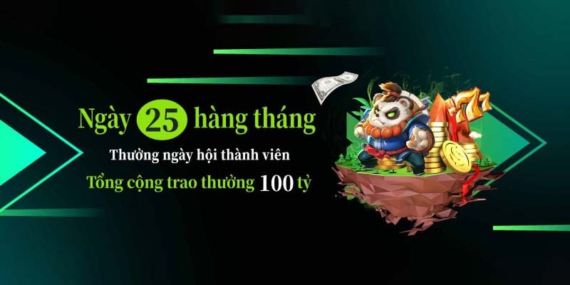 Tổng Hợp 5 Khuyến Mãi Hấp Dẫn Nhất Từ 69VN