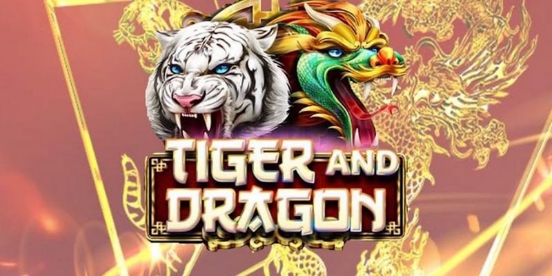 Tìm hiểu thông tin về luật chơi game rồng hổ online