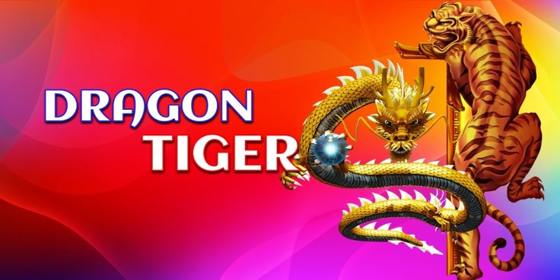 Chi tiết mẹo chơi rồng hổ online cho hội viên mới